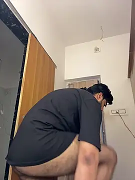 Royalboy_03 Live XXX Chat