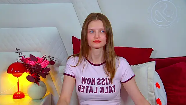 JaneRosenn Live XXX chat
