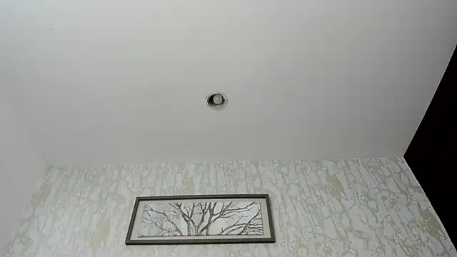 DenzelRios webkamerás műsora