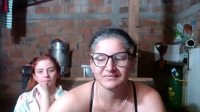 Webkamerová show Sra_Angelina
