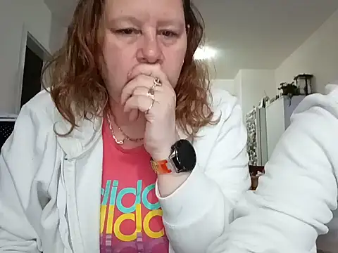 Jahudka47's Live XXX Chat