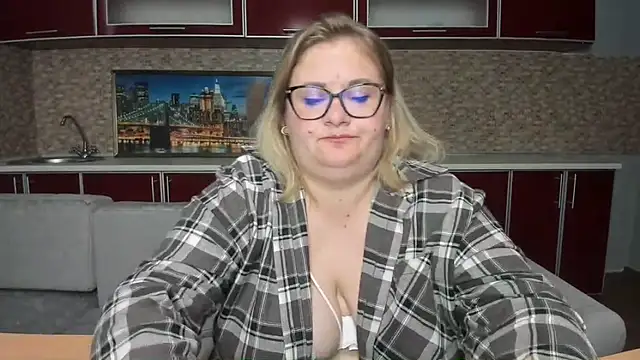 Chat XXX en directo de IrenRori