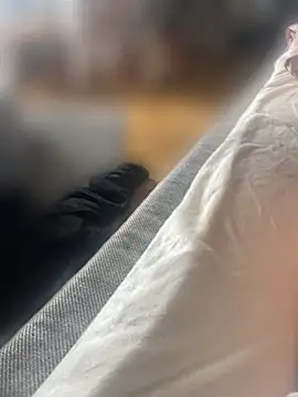 lovebbc121's Webcam Show