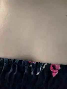 XXX chat uživo modela Roshni_98