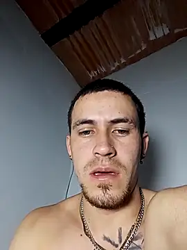 jacob_smith10: вебкам-шоу