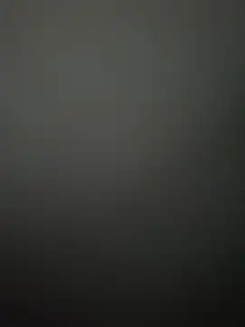 giyasbvnghkgkfk 在線直播表演