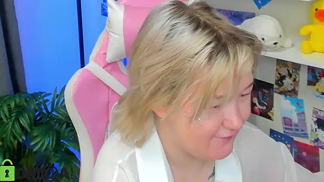 Chat XXX ao vivo de Sara_Robinson
