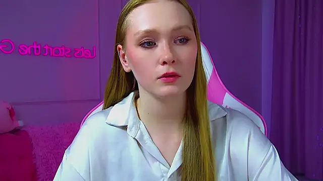 AgataFoxley Live XXX-Chat