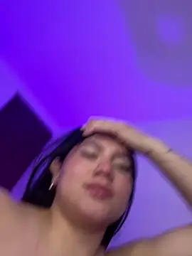 abby_gonzales' Live XXX Chat