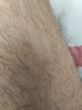 diego69caxondo 웹캠 쇼