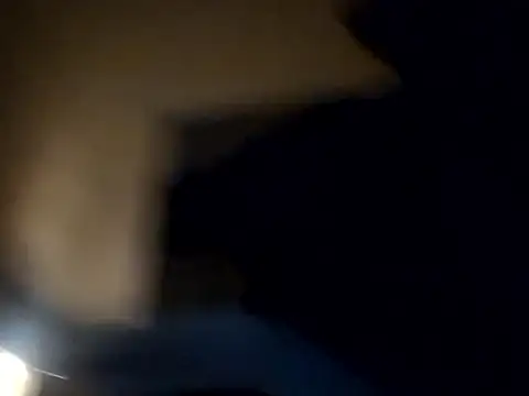 bobby69cock 라이브 XXX 채팅