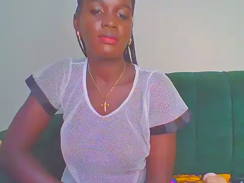 cutesmiling – Live XXX-chat