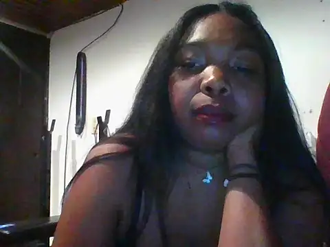 Chat XXX ao vivo de kalemorenita