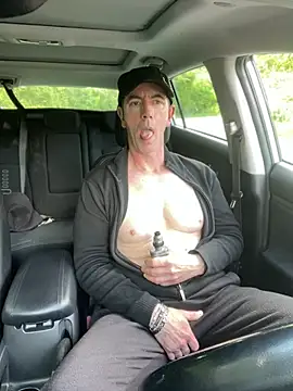 عرض كام Exhibsexe