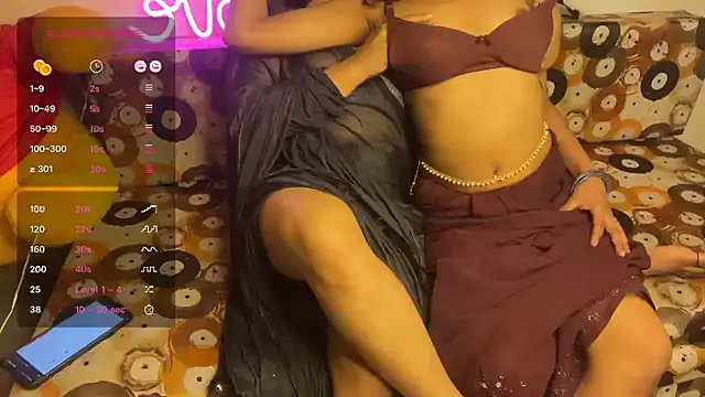 shuhana_n Live XXX chat