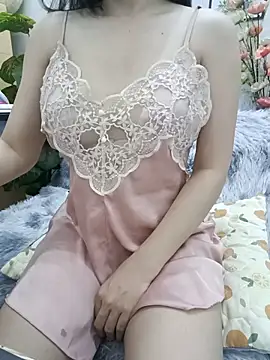 Chat XXX Live Lyly-2k5
