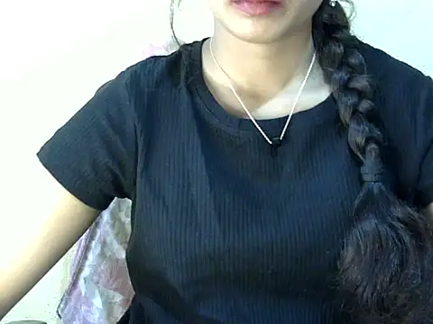 Shab_M Obrolan Langsung XXX