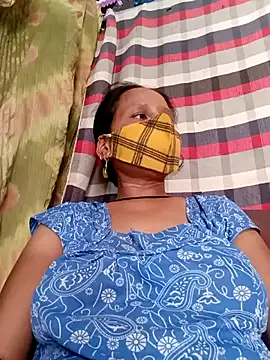 عرض كام sapan_sexe