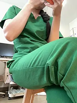 secretly_masturbating: онлайн-секс-чат