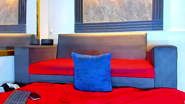 دردشة yeckodream الجنسية المباشرة