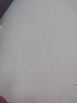 TamilAparna78 Obrolan Langsung XXX