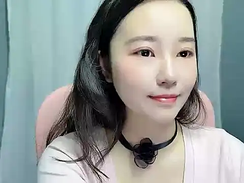 Wenwen8 라이브 XXX 채팅