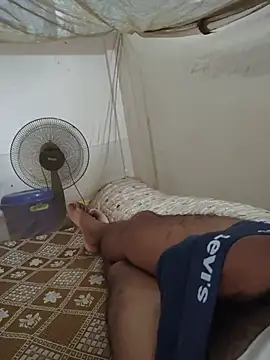 DIRTY_SMEGMA_DICK_4_PIGS webkamerás műsora