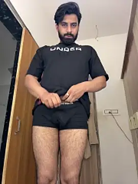 عرض كام Royalboy_03