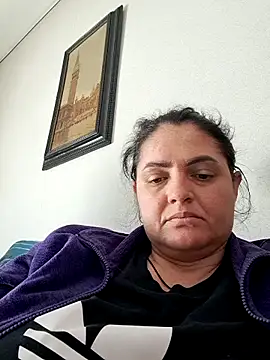 Sony28v Webcam show