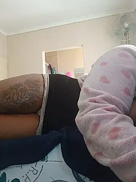 Sembang XXX Secara Langsung curvybigAssxx