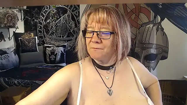 Chat XXX Live TittenMichelle