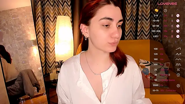 hannacheekss_'s Live XXX Chat