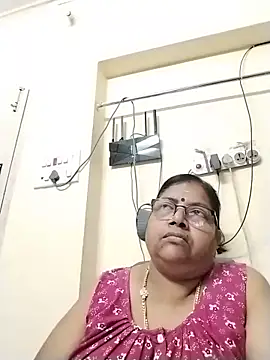 bigbum68's Webcam Show