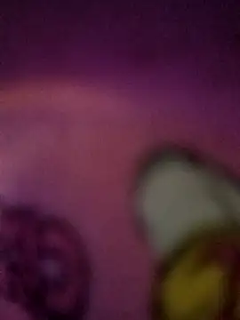 Chat XXX ao vivo de ChuckyyDee