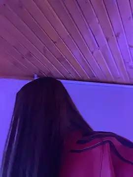 دردشة Karina16_pink الجنسية المباشرة