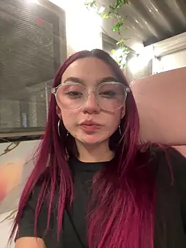 Chatroom XXX en direct de Red_kytty6