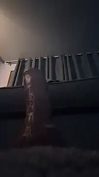 Živý XXX chat SitOnMyFace8426