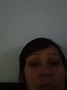 Chat XXX Live Naia_queen25
