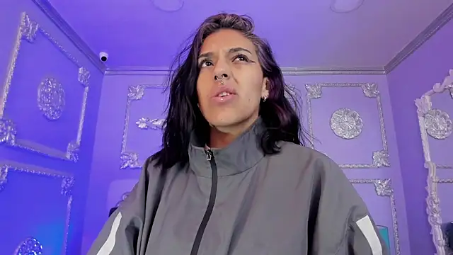 DulceKane live XXX chat