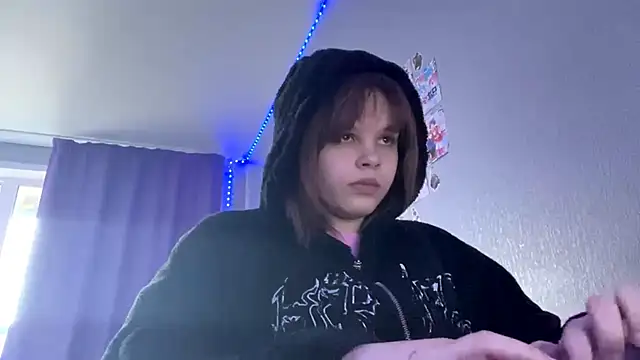 Chat XXX Live Iam_Eshly