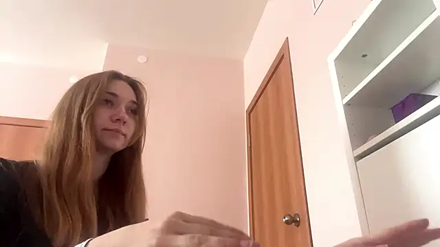 alya_dream: απευθείας συνομιλία ΧΧΧ