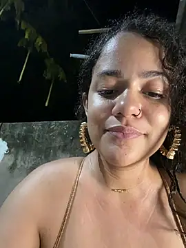saharariderr Live XXX Chat