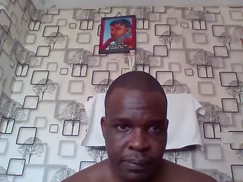 Chumba_001 live XXX chat
