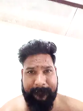عرض كام Shiva7478