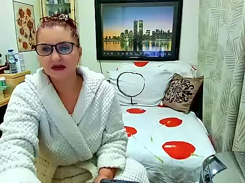 دردشة Mature4you44 الجنسية المباشرة