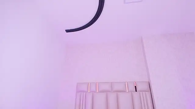_carolina_fox élő XXX-chatje