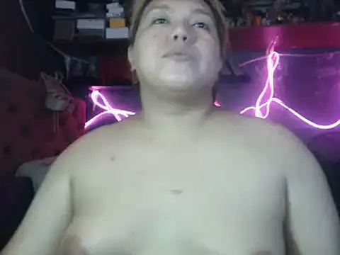 Chatroom XXX en direct de HotAsianAlbin19