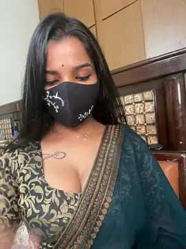 Chat XXX ao vivo de its_ur_flora