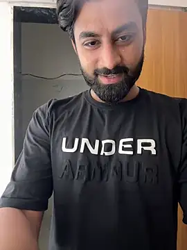 Royalboy_03's Webcam Show