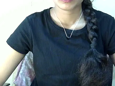 Chat +18 de Shab_M ao vivo